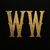 WW Logo